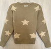 999-bt1657 Sweater