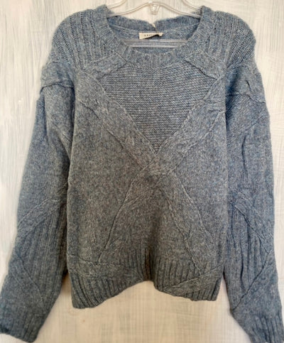 999-bt2715 Sweater