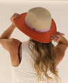 999-ns0924 Sombrero